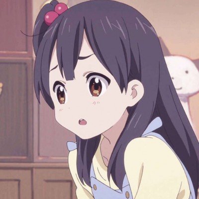 伊朗议会批准对霍尔木兹海峡收通行费