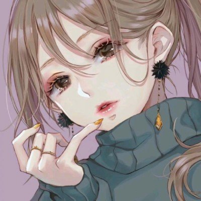 卤鹅哥喊话甲亢哥好友接受投喂挑战